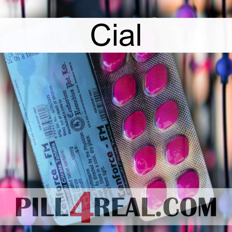 Cial 35